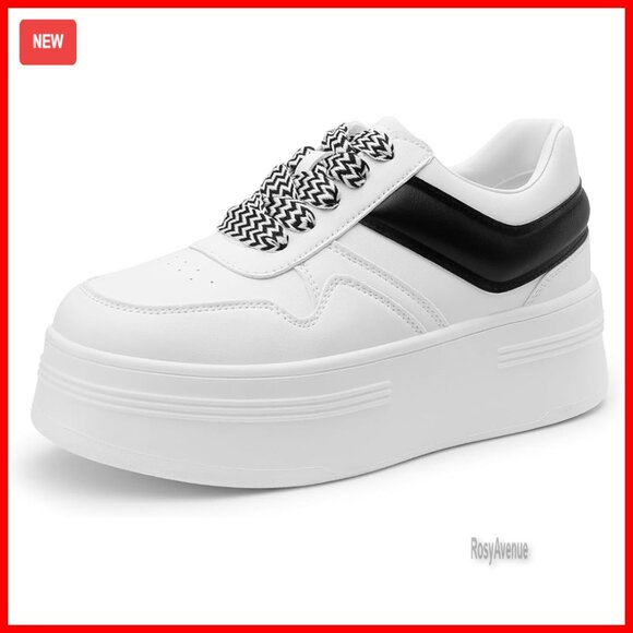 Shoes - ⚠️CURRENTLY UNAVAILABLE⚠️